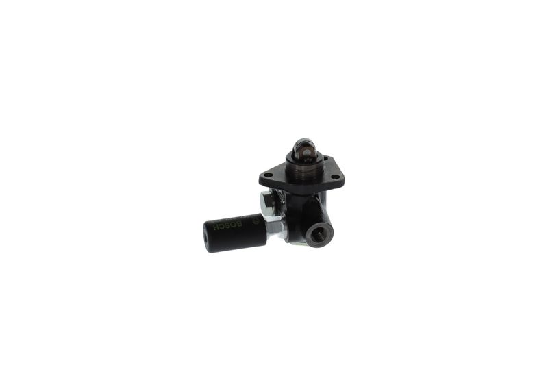 Pompa combustibil 0 440 008 020 BOSCH
