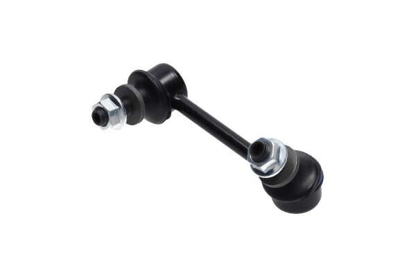 Kavo Parts SLS-10701 Link/Coupling Rod, stabiliser bar