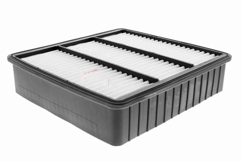 ACKOJA A37-0401 Oro filtras
