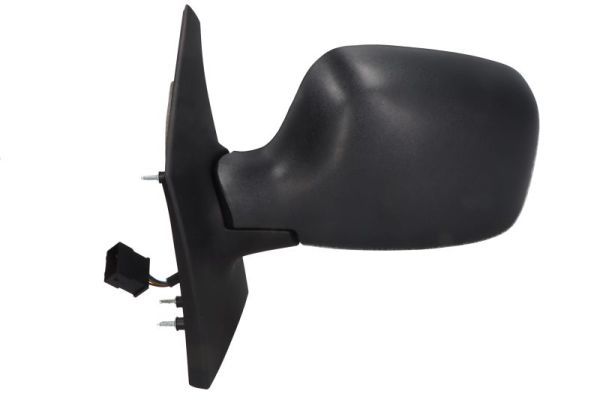 BLIC 5402-04-1125223P Exterior Mirror