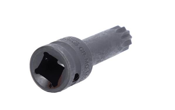 KS TOOLS BT022618 Power Socket
