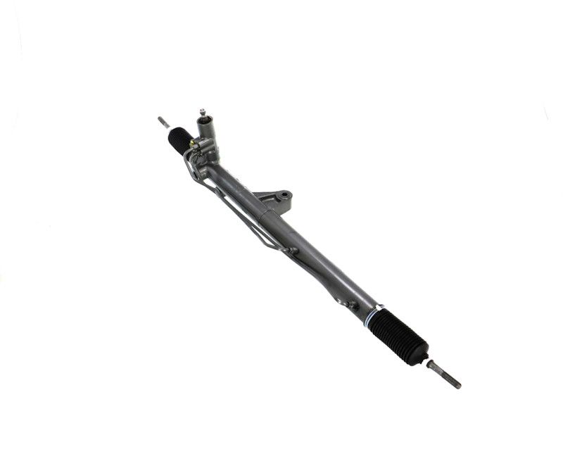 REMANTE 007-003-000330R Steering Gear