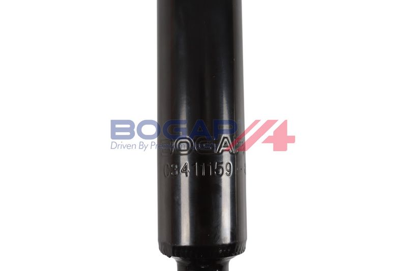 This part match OEM code: A2013200931