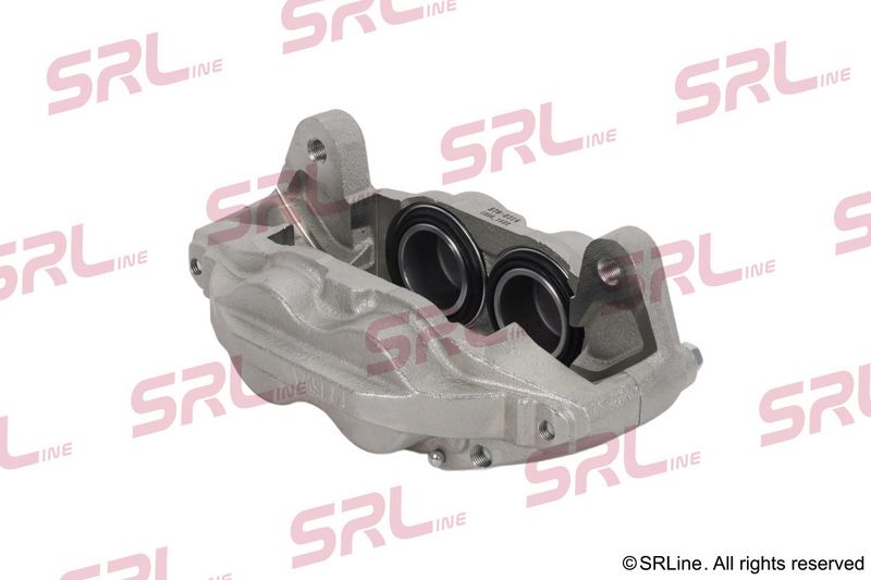 OEM код товара: 47730-60280