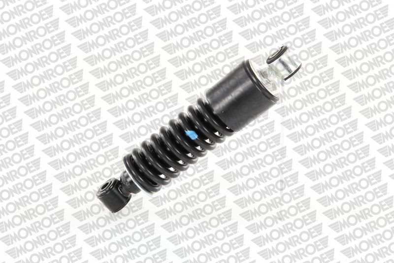 MONROE CB0158 Shock Absorber, driver cab suspension