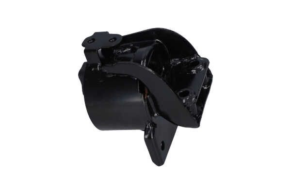 Kavo Parts EEM-3151 Mounting, engine