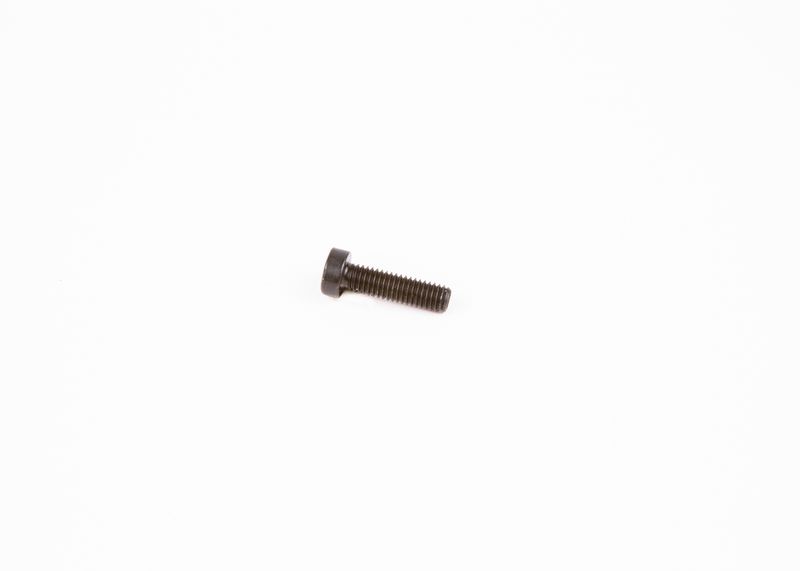 Surub F 002 D13 567 BOSCH