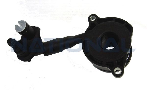 Центральный выключатель на C-MAX, Focus, Mondeo, Tourneo Connect / Grand Tourneo Connect, Transit Connect