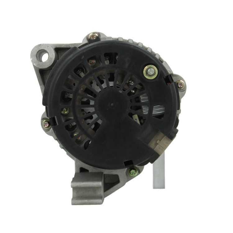 BV PSH 835.550.125.030 Alternator