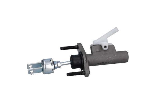 Kavo Parts CMC-9004 Master Cylinder, clutch