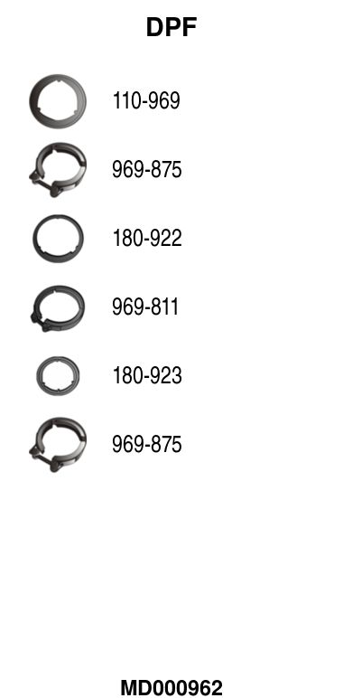 This part match OEM code: (04B131656DX)