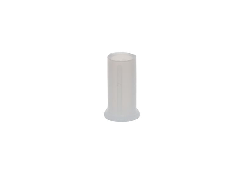 Capac F 002 C88 082 BOSCH