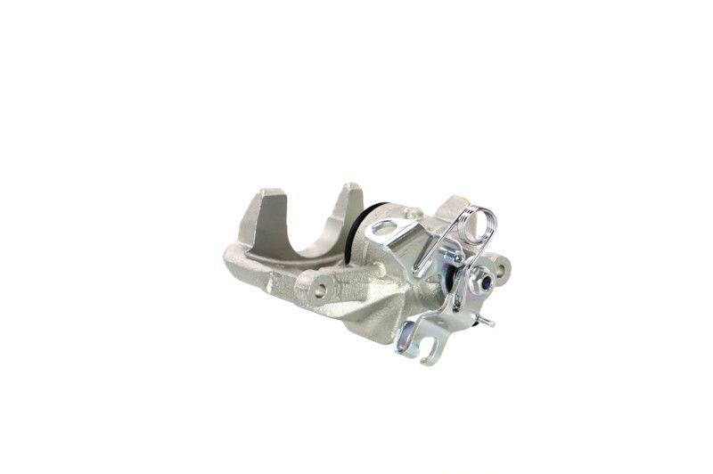 REMANTE 012-001-000175R Brake Caliper
