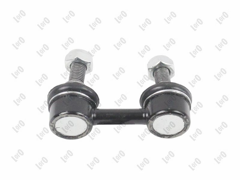 This part match OEM code: 48820-02010