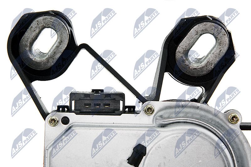 Pesuri mootor, NTY ESW-ME-005