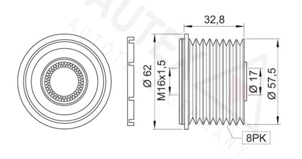 654199-ZE.BMP