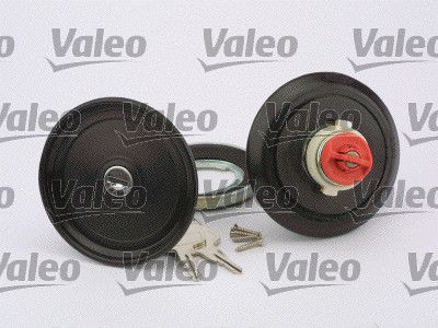 VALEO Dop, brandstoftank 247515