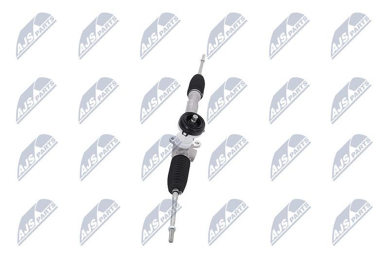 Rooliajam, NTY SPK-KA-003
