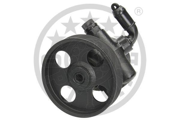 OPT_HP-417_WM_04.JPG