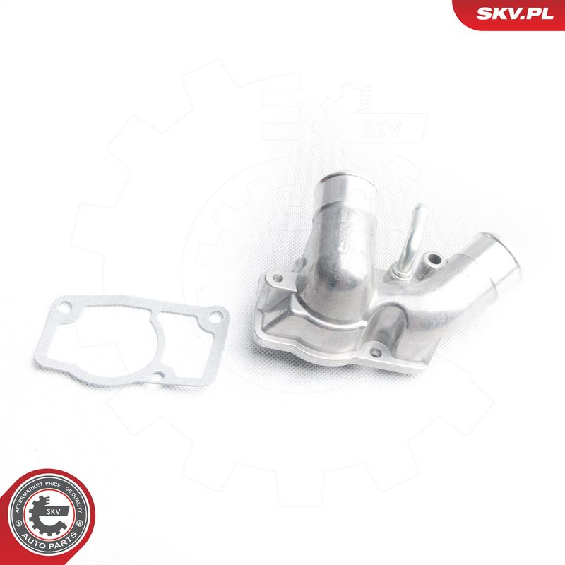 Termostaat, Jahutusvedelik, ESEN SKV 20SKV036