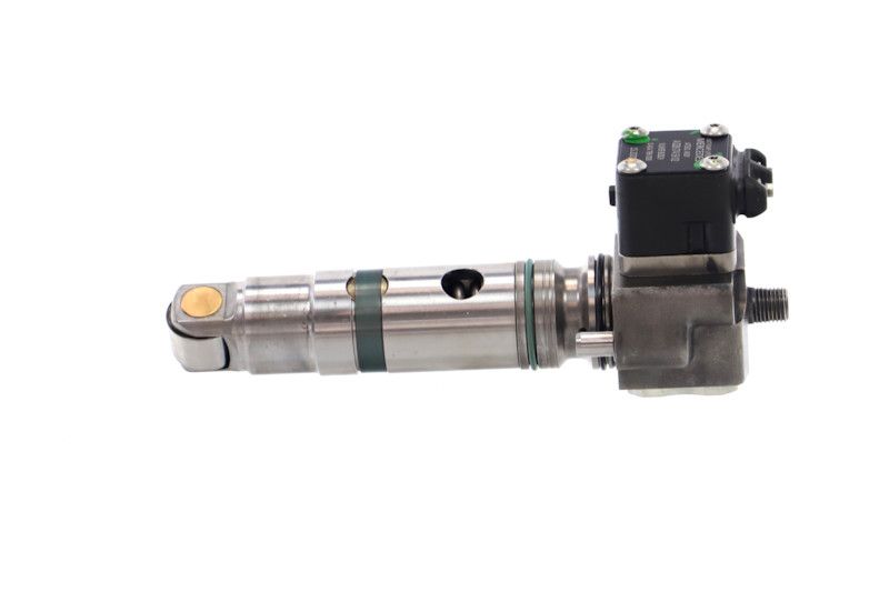 REMANTE 002-010-001653R Unit Injector (UI)