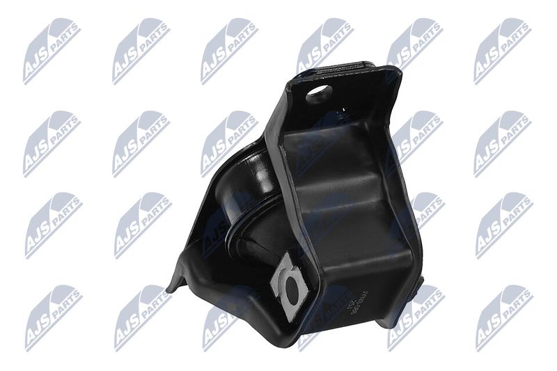 Paigutus, Mootor, NTY ZPS-NS-086
