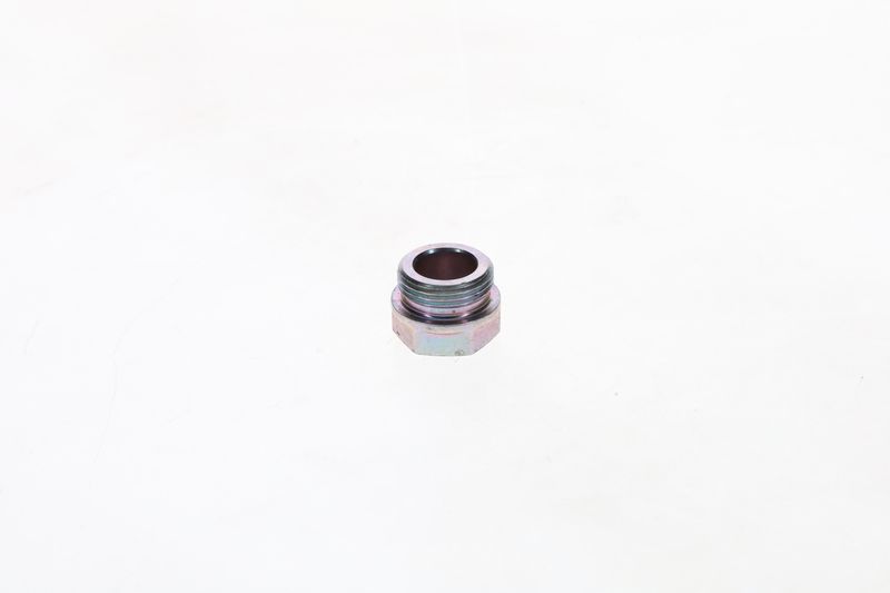 BOSCH F002A22140 Screw