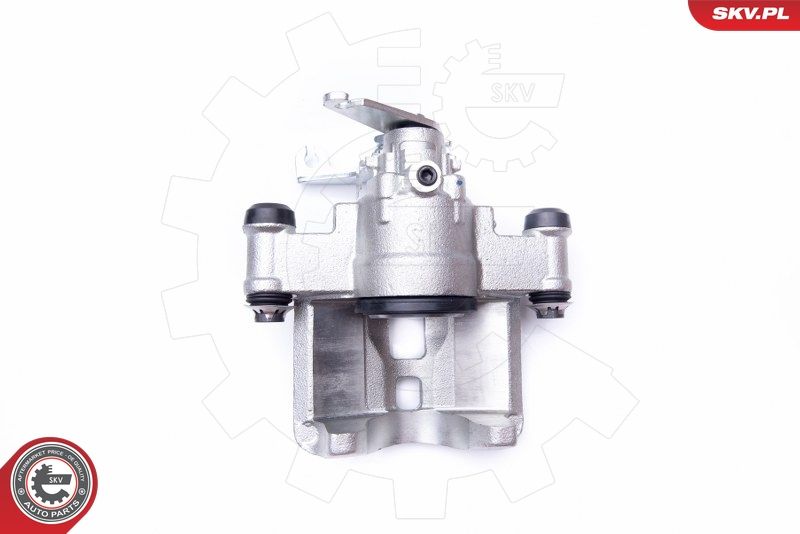 ESEN SKV 34SKV838 Brake Caliper