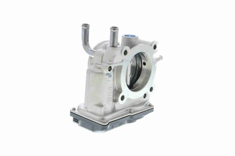 ACKOJA A52-81-0003 Throttle Body