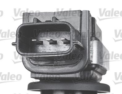 VALEO 245253 Ignition Coil