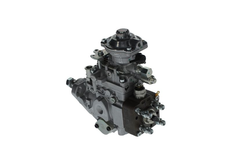 Pompa de injectie 0 460 424 442 BOSCH