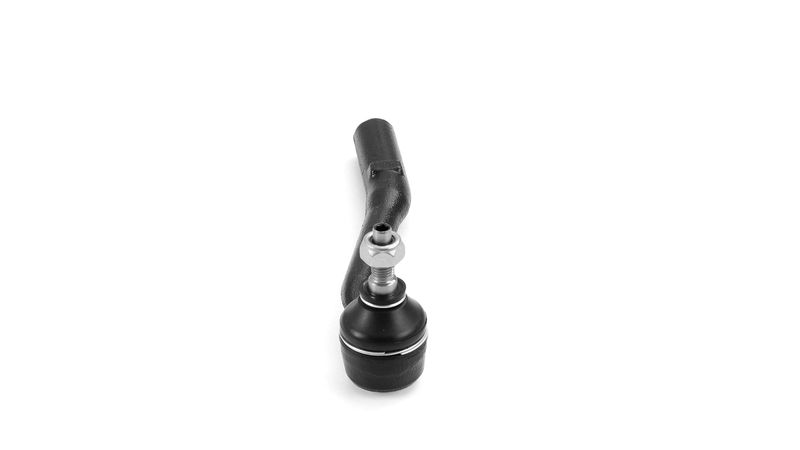 SKF VKDY 313044 Skersinės vairo trauklės galas