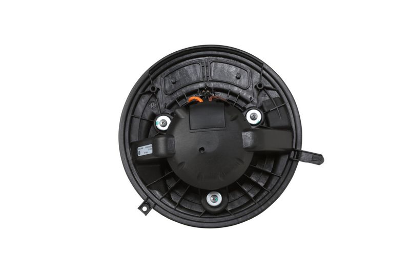 HELLA 8EW 366 400-561 Interior Blower