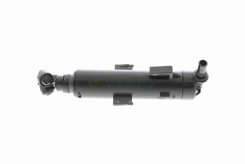 VEMO V10-08-0390 Washer Fluid Jet, headlight cleaning