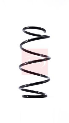 APEC Suspension Spring ACS1512