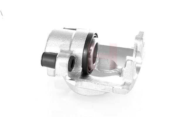 GH GH-453309H Brake Caliper