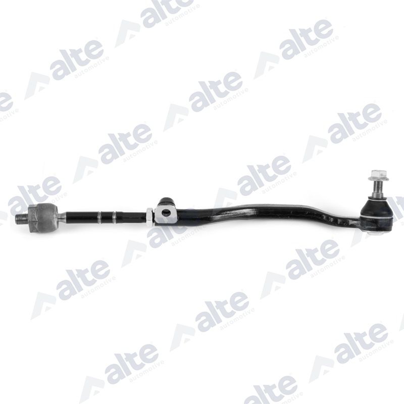 Prekės atitinka OEM kodą: 32109803322