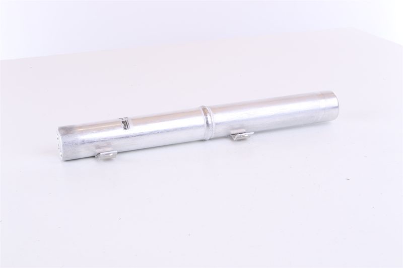 Kuivati, kliimaseade, NISSENS 95596