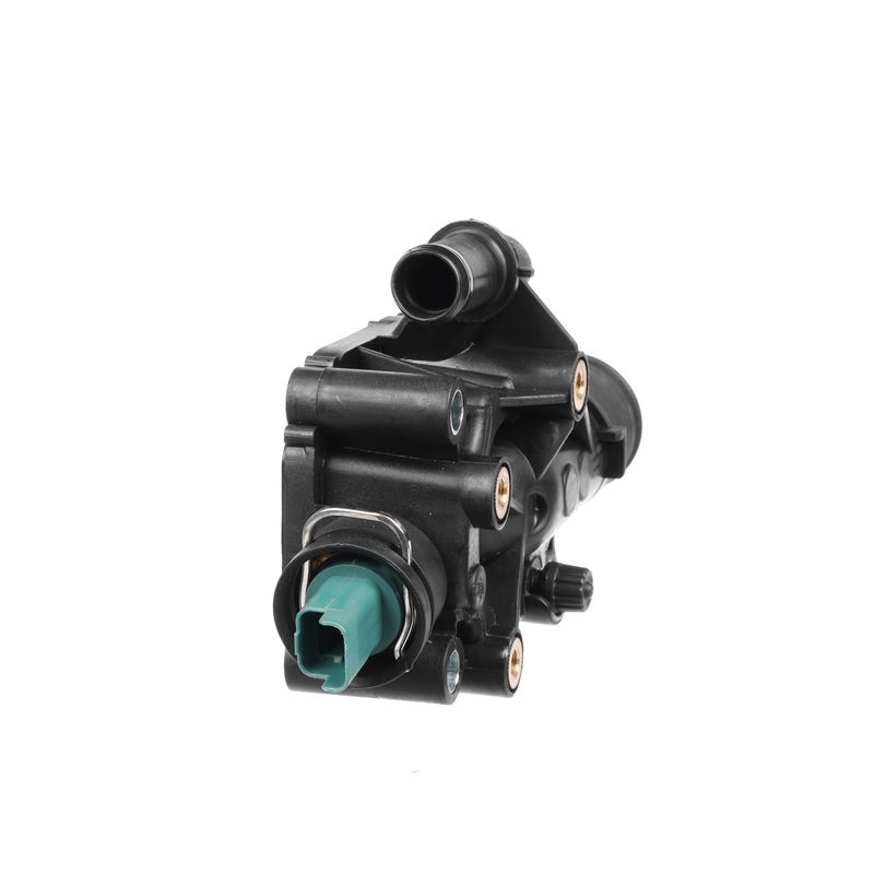 Product Image - Thermostaat, koelvloeistof - ED0154 - ET ENGINETEAM