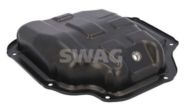 SWAG 33 11 0844 Oil Sump