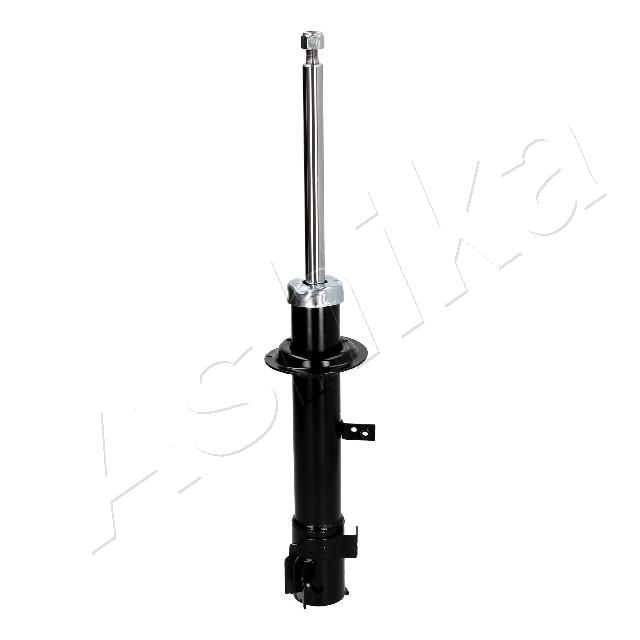 ASHIKA MA-60027 Shock Absorber
