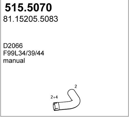 515.5070_1.JPG