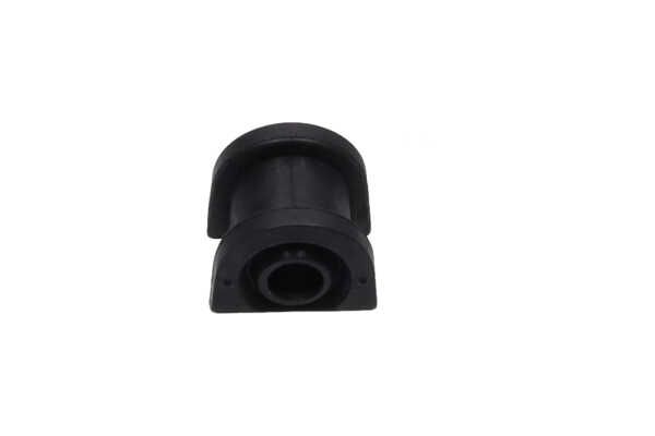 Kavo Parts SBS-8001 Mounting, stabiliser bar
