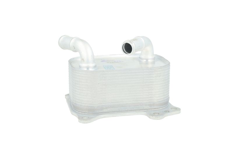 NRF 31938 Oil Cooler, Engine Oil