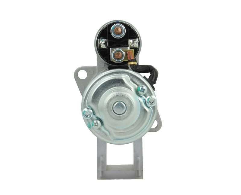 Starter, BV PSH 150.505.102.130