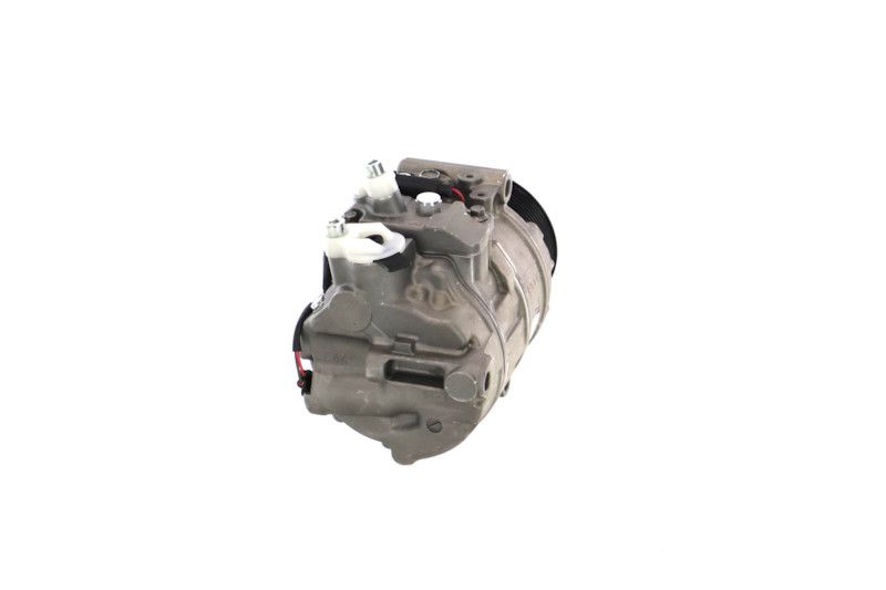 REMANTE 005-001-000098R Compressor, air conditioning
