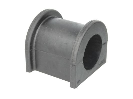 Stabilisator, Fahrwerk