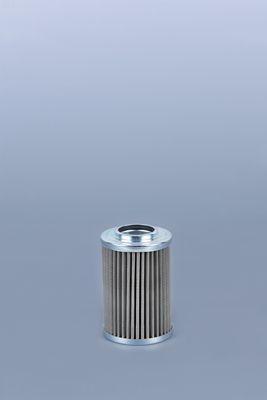 Filtr, pracovní hydraulika HF35383