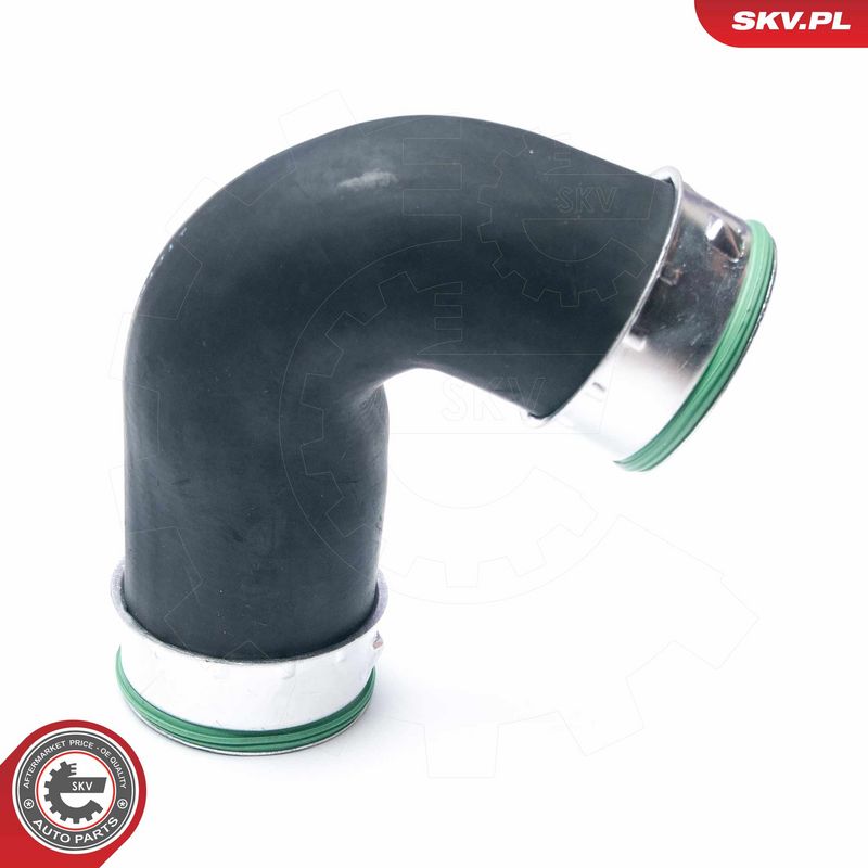 Prekė atitinka OEM kodą: 8D0 145 834J