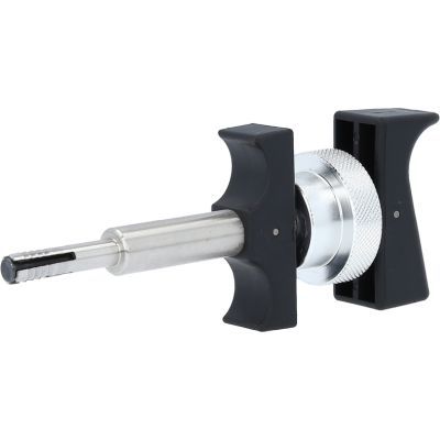 KS TOOLS BT561006 Puller, ignition coil unit